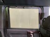 ご契約の流れは、当店のスタッフがわかりやすく説明いたしますのでお気軽にお声かけください!