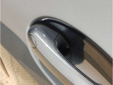 ご遠方のお客様、ご多忙のお客様、【必見】です☆動画配信サービス始めました☆どしどしご依頼くださいませ♪0078-6002-944702まで☆(