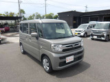 オールメーカー取り扱いしています。在庫にない車もご用意できます!お気軽にお問い合わせください!