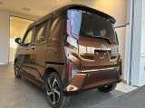 ダイハツ認定中古車ならもしもの時も安心です。充実した中古車保証付きで販売しております。