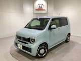 定期点検パック「まかせチャオ」は法定点検や車検に加え、Hondaが推奨する点検・整備、エンジンオイル交換等をパックしています。Honda車を知り尽くしたプロによる半年ごとのチェックいたします。