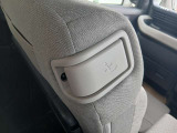 この車は、日産でご案内している高品質宣言車で、安心と満足のカーライフ宣言車です。安心していただけるよう、決められた整備内容や充実した保証内容でカーライフをサポートします