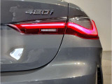 BMWのオートライトは積極的にライトをつけることにより、自車の存在を周囲に向けアピールいたします。それは安全性への配慮でもあります。