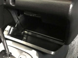 取り出しやすく、しまいやすい収納スペースが満載です。ティッシュやペットボトル等、用途に合わせた収納が可能ですので、使い方はあなた次第!