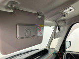 入口には除菌スプレーを設置しておりますので、ご自由にご利用ください。