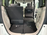 豊富に在庫を取り揃えています。 軽自動車からミニバン、セダン、SUV、話題のハイブリッド車などなど続々入荷中です!
