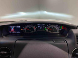 ご覧いただきありがとうございます!安心保証付きの展示車を多数揃えておりますのでお気軽にお尋ねください。