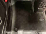 TSキュービックカードとの組み合わせて月々の支払いを軽減できるプランもあります!