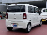 【諸費用】ディーラーの諸費用は明確で安心です♪不明瞭なお見積りに悩まれた経験があるお客様は是非一度お問い合わせ下さい。一つ一つこまめに説明させて頂きます!