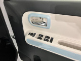 気になる点がございましたら、お電話・メールなど、お気軽にご連絡ください