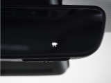 ◆メンテナンスパック(まかせチャオ)◆法定点検や車検、Hondaが推奨する点検に加えて、エンジンオイル・オイルフィルター等の交換をパックにしたのがまかせチャオです。