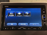 オンライン商談も対応しております。 まずはお気軽にお問い合わせください!