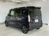 掲載されている写真以外も見てみたい、車の状態を詳しく聞きたいなど、お気軽にお問い合わせください!
