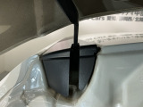 オンライン商談も対応しております。 まずはお気軽にお問い合わせください!