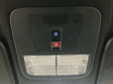【Honda CONNECT】安心快適なカーライフを実現します。万一の時も緊急通報ボタンやトラブルサポートボタンで24時間365日お客様をサポート。大事なお車の盗難やいたずらなどにも対処します。