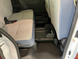 クルマの状態と評価点数を開示し、図解で表示いたしております。車両状態検査書はこちらの車両ページで閲覧できます。(※一部評価書が未設置の車両がある場合がございます)