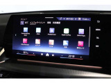 実車がストックヤードに保管されている場合がございます。ご来店前にご連絡をお願いいたします。