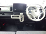 トヨタ認定中古車保証付!(1年間、距離無制限 HV車はHV保証付) 別途延長保証もご用意しております♪ ぜひ現車を確認にご来店ください