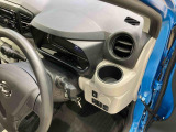 お探しの条件等あれば、一度ご相談してみませんか?下取車はもちろん、以前弊社で使用していた試乗車や展示車など約300台の在庫からお客様の条件にあったクルマをご提案いたします!