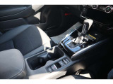 Honda CONNECTディスプレイ★前後ドラレコ★バックモニター★ETC★クルコン★電動Pブレーキ★ワンオーナー★安心ディーラー保証★車検R10/8月まで★全て諸経費込みの価格です!