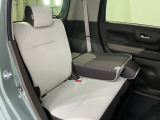 豊富に在庫を取り揃えています。 軽自動車からミニバン、セダン、SUV、話題のハイブリッド車などなど続々入荷中です!