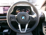 数ある認定中古車の中から群馬BMWプレミアムセレクション館林をご覧いただきまして誠にありがとうございます。ベテランスタッフがお客様のご質問に丁寧にご回答させていただきますので宜しくお願いします。