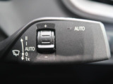 当店では第三者機関による車両品質鑑定を導入し、修復歴車を排除。鑑定書が発行されますので、ぱっと見ただけでは分からない箇所まで納得した上でご検討いただけます。※一部未実施の場合がございます。