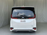 内外装現状内外装現状のお得なバリューチョイス車両です♪お買い求めやすい価格設定にしてますよ!