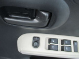 お電話でのお問合せはフリーダイヤル『0078-6002-948829』まで!!