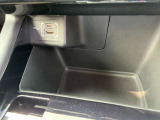 全国納車OK!費用に関してはお気軽にご相談ください。