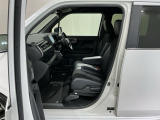 豊富に在庫を取り揃えています。 軽自動車からミニバン、セダン、SUV、話題のハイブリッド車などなど続々入荷中です!