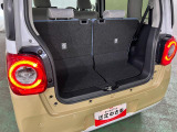 埼玉県内の他店舗(埼玉ダイハツ直営店舗)の中古車もご案内できます。気になるお車がございましたらお気軽にご相談ください
