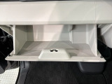 オンライン商談も対応しております。 まずはお気軽にお問い合わせください!