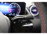お気軽にお問い合わせください。Tel:075-325-0440 Mobile:070-2313-8676  中古車担当:時女まで