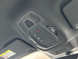 最後までご覧頂きまして、ありがとうございます!お車のご購入から、アフターサービスまで全力でご提案させて頂きます。お客様のご来店を心よりお待ちしております!