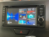 品質には自信があります!ハッピーの品質・キレイなお車をお届けさせていただきたい!そんな気持ちでキレイに仕上げております。フロアマットなどの清掃はもちろん、シート下なども徹底的に清掃しております。