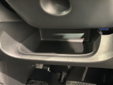 お客様ひとりひとりに合わせてお見積りをお出ししております。ご要望があればお気軽にスタッフまでお問い合わせくさい!