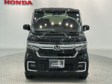 H SENSING 最長5年保証 ワンオ-ナ- ナビVXM-224VFi TV Rカメラ CD録音 BTオ-ディオ DVD ドラレコ シ-トヒ-タ- ETC LEDライト VSA クルコン アルミ