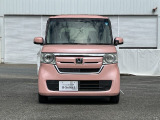 ★ようこそ★この度はホンダカーズ栃木県央の在庫車両をご覧いただきありがとうございます