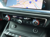 Audi正規ディーラーが高品質をお約束。高度な訓練・教育を受けたAudi専任メカニックが、100項目にもおよぶ精密な点検を実施いたします。すべてをクリアしたAudi車だけが、あなたのお手元に届けられるのです。