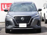 衝突被害軽減ブレーキ・アクセル踏み間違い装置など、先進の安全運転支援技術が搭載され、お出かけをサポートします。