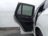 ◆◇正規認定中古車◇◆