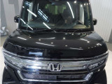 ホンダ車専門のエンジニアが中古車加修消耗品交換基準に準じた整備をキッチリ施してお渡しさせていただきます!