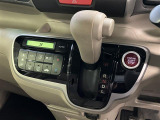 お車の保証については、年式・走行距離等の条件により異なります。詳しくは店頭にてお問い合わせ頂ければ幸いです。