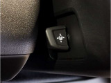 提携陸送会社にて全国陸送ご納車いたします。