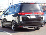 ★車はユーカーズ東松山で買っても、お近くの日産で保証が受けられる 日産ワイド保証が付いてますので安心