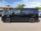 【車体写真】おすすめの一台です!ぜひ一度ご来店くださいませ♪