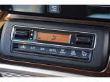 現車確認ももちろん可能です!スムーズにご案内するにあたり事前にお電話いただければ営業スタッフがご案内致します!