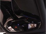 【BMWSOSコール】車両の衝突や横転を検知した際やエアバッグが展開するような深刻な事故が発生した際に、車両標準装備の専用通信機器から自動的にSOSコールを発信するシステムです。24時間対応可能です!