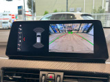 BMW正規ディーラー BMW Premium Selection調布の認定中古車です。厳しい基準をクリアした高品質車両のみ販売。BMW認定中古車保証付き(最長4年・距離無制限)、全国納車対応可能です。